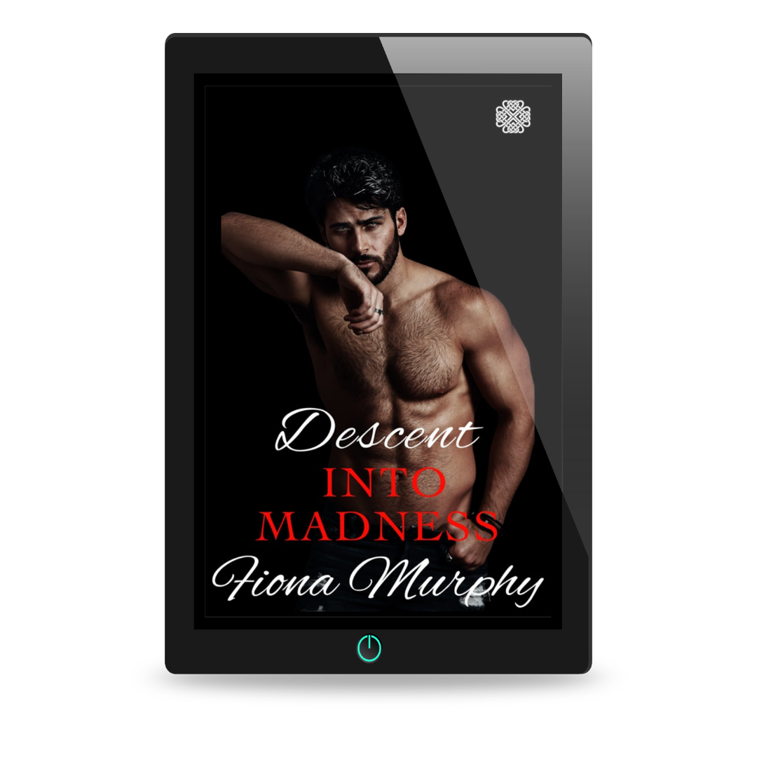 Descent Into Madness