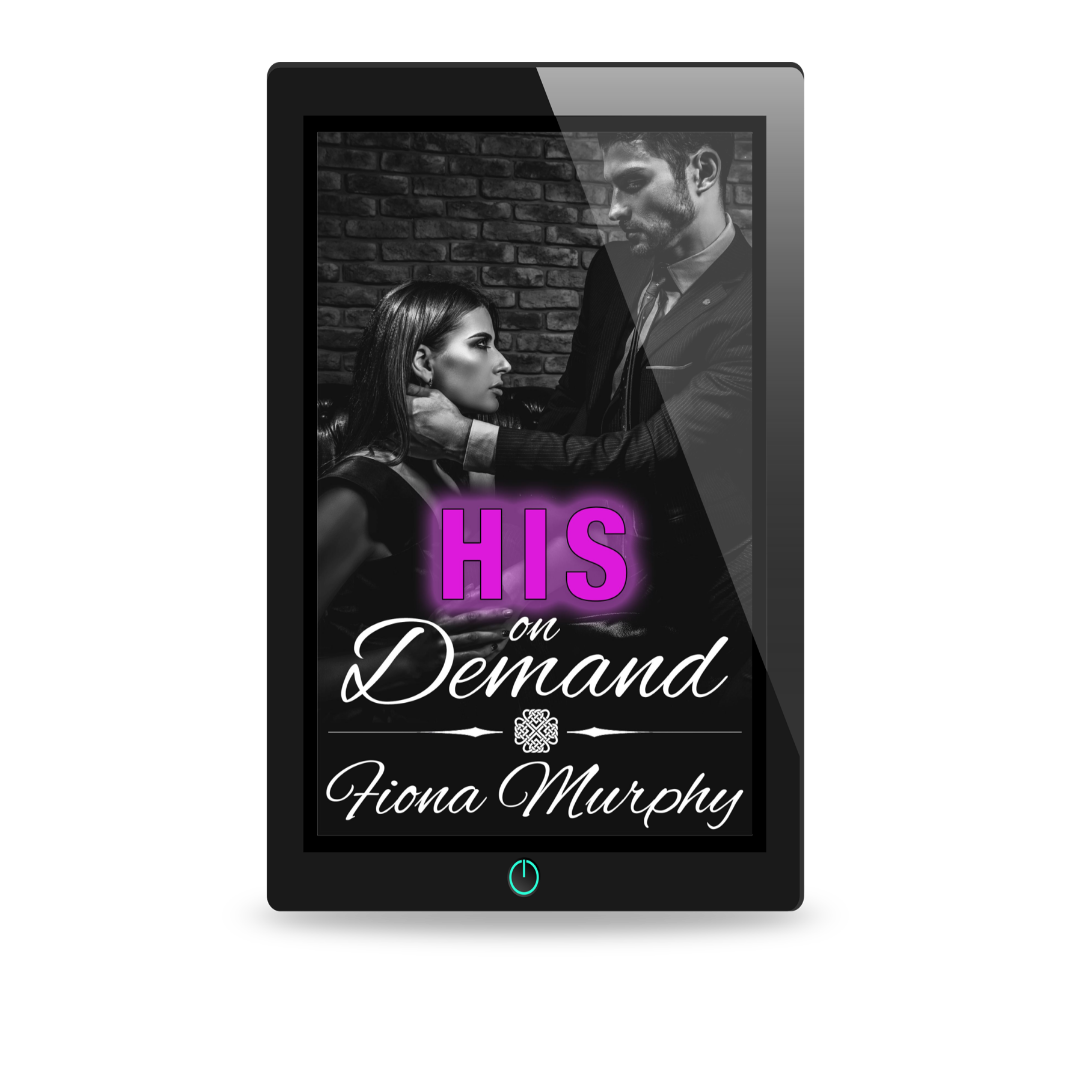 His On Demand