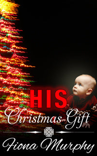 His Christmas Gift